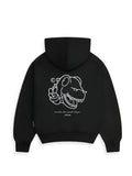 THE SIGNATURE — Hoodie