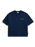 GOOD DAY JP — Boxy Tee