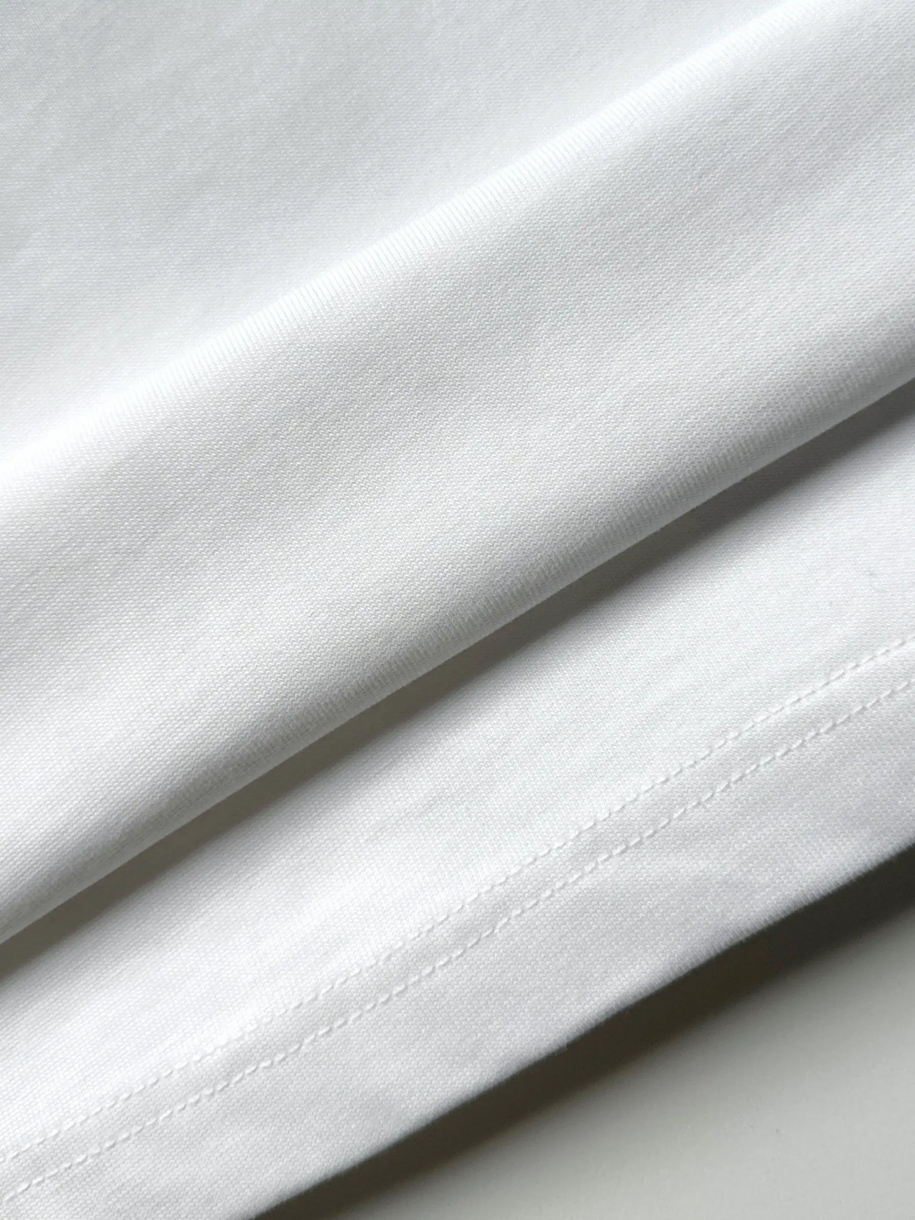 THE GRIND STARTS HERE — Boxy Tee