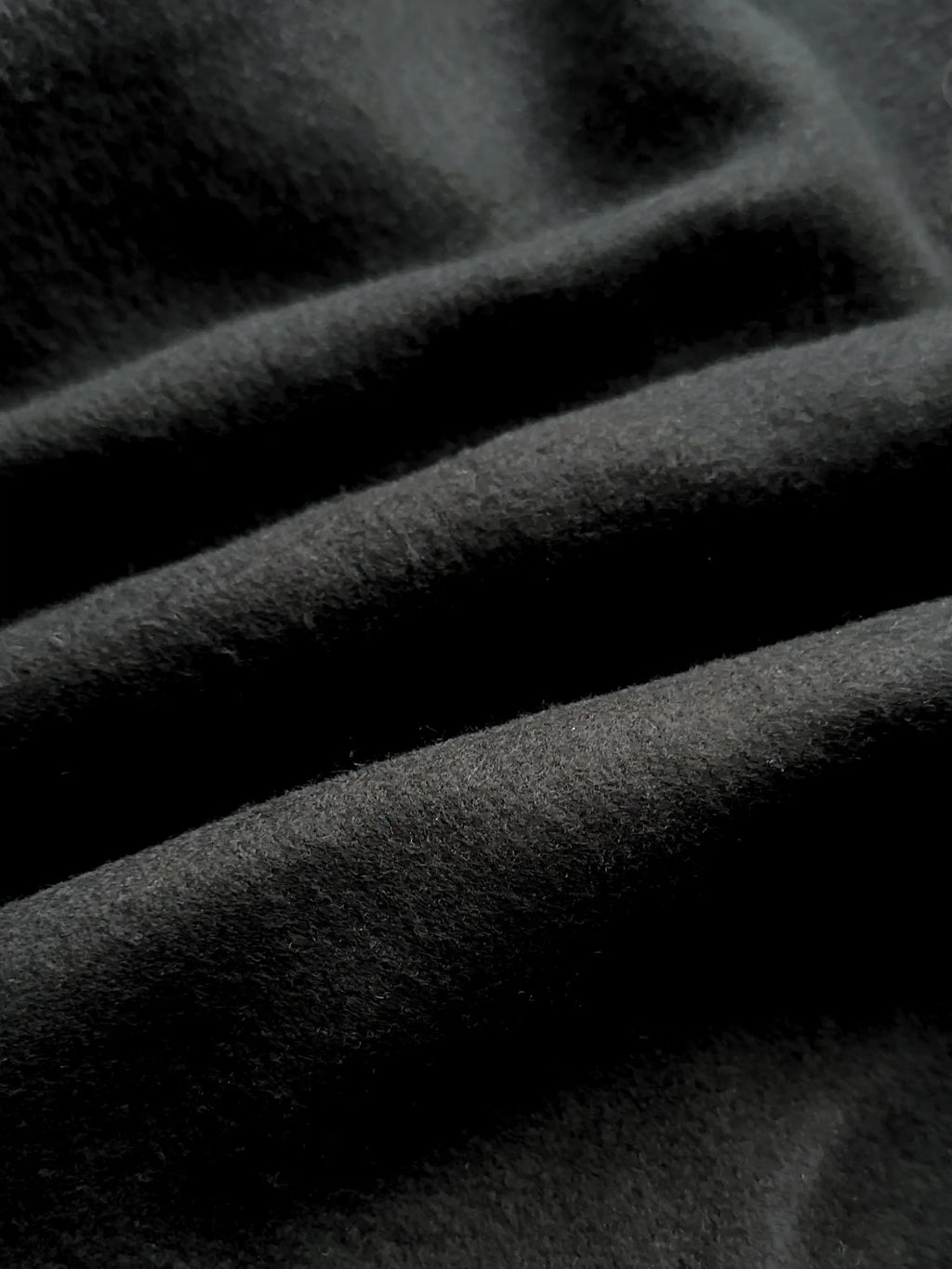 THE SIGNATURE — Hoodie