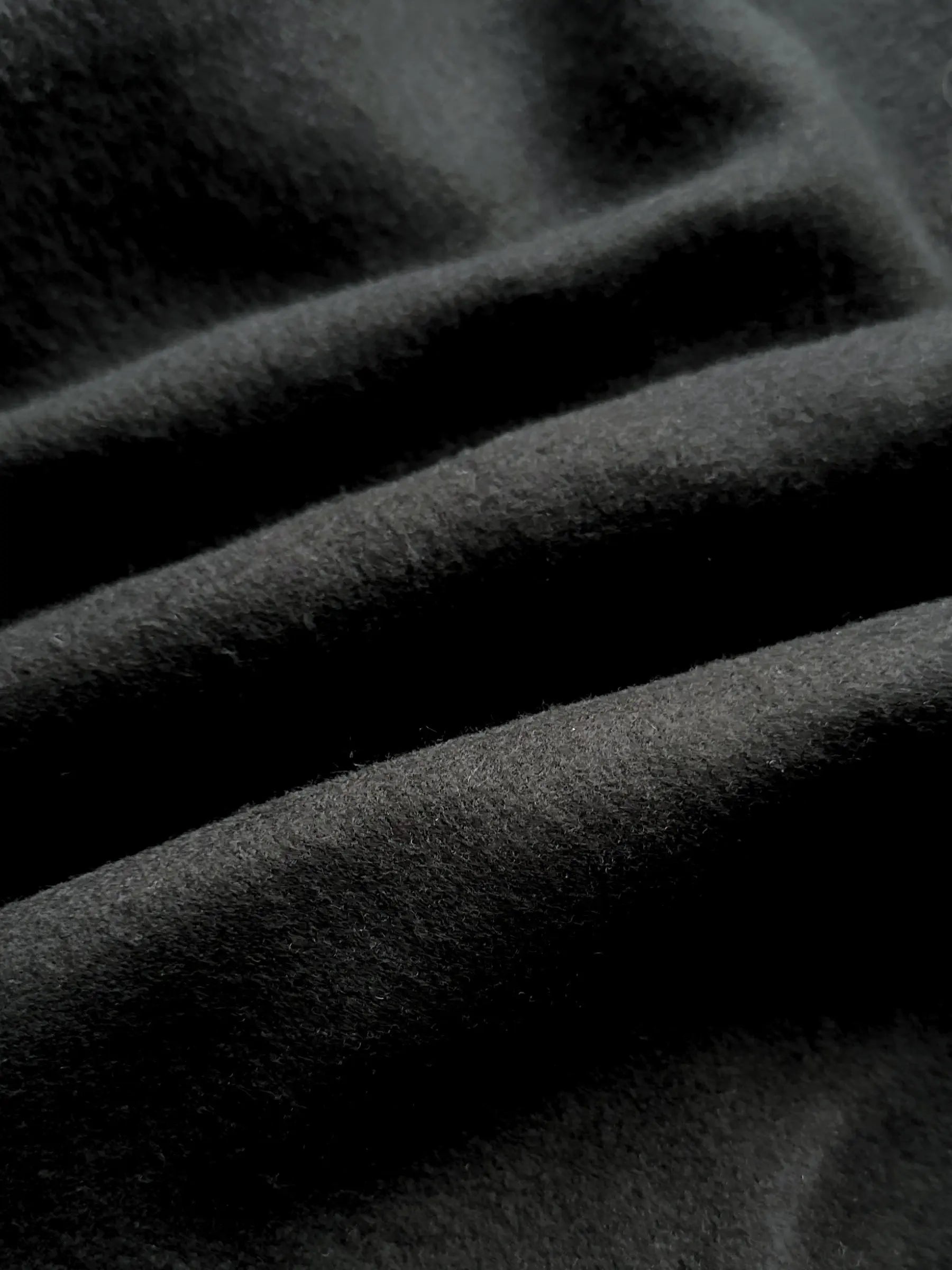 THE SIGNATURE — Hoodie