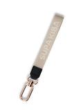 SK — Keychain Lanyard