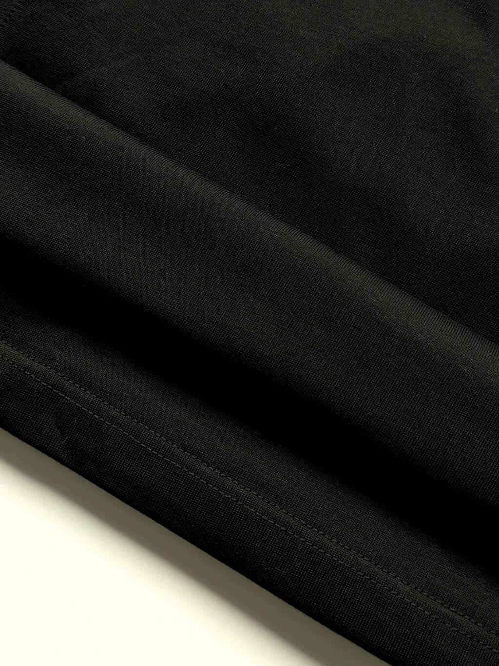 FLYING KIBA — Boxy tee
