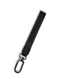 SK — Keychain Lanyard