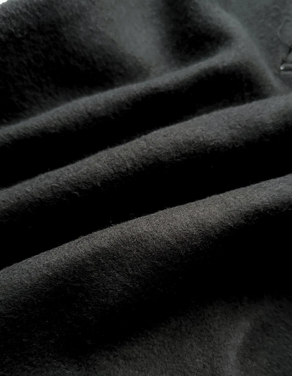 THE SIGNATURE — Hoodie