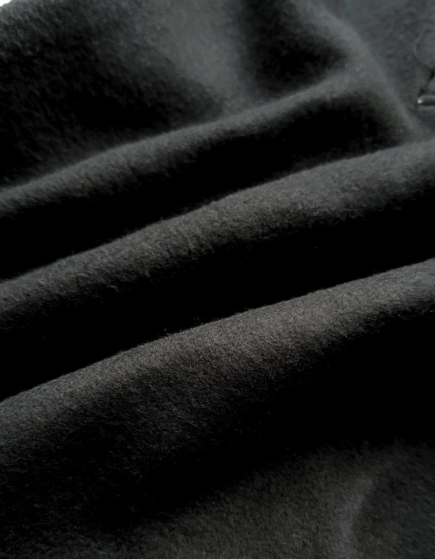 THE SIGNATURE — Hoodie