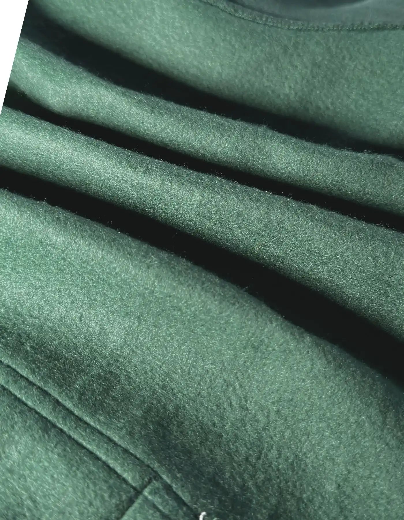 THE SIGNATURE — Hoodie