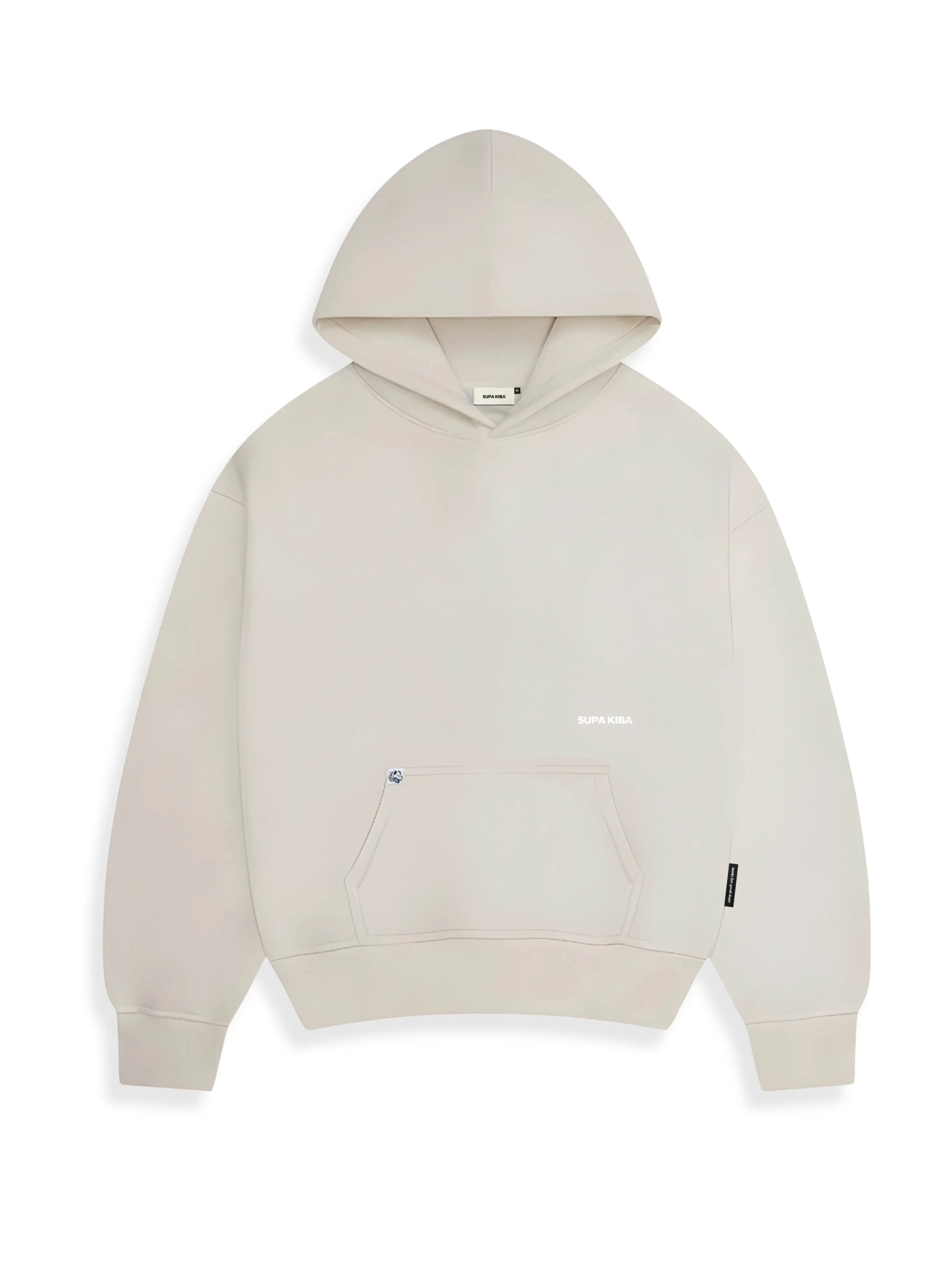 THE SIGNATURE — Hoodie