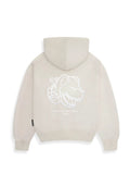 THE SIGNATURE — Hoodie