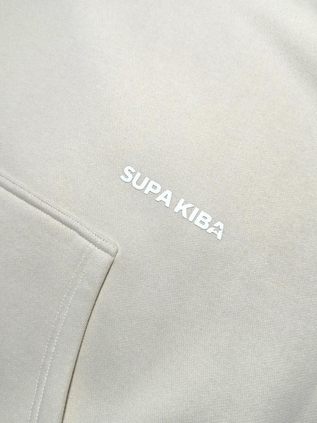 THE SIGNATURE — Hoodie