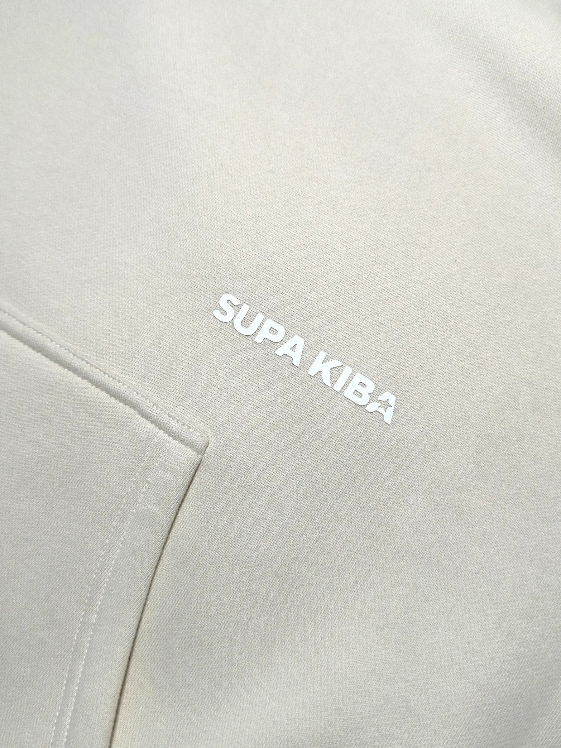THE SIGNATURE — Hoodie