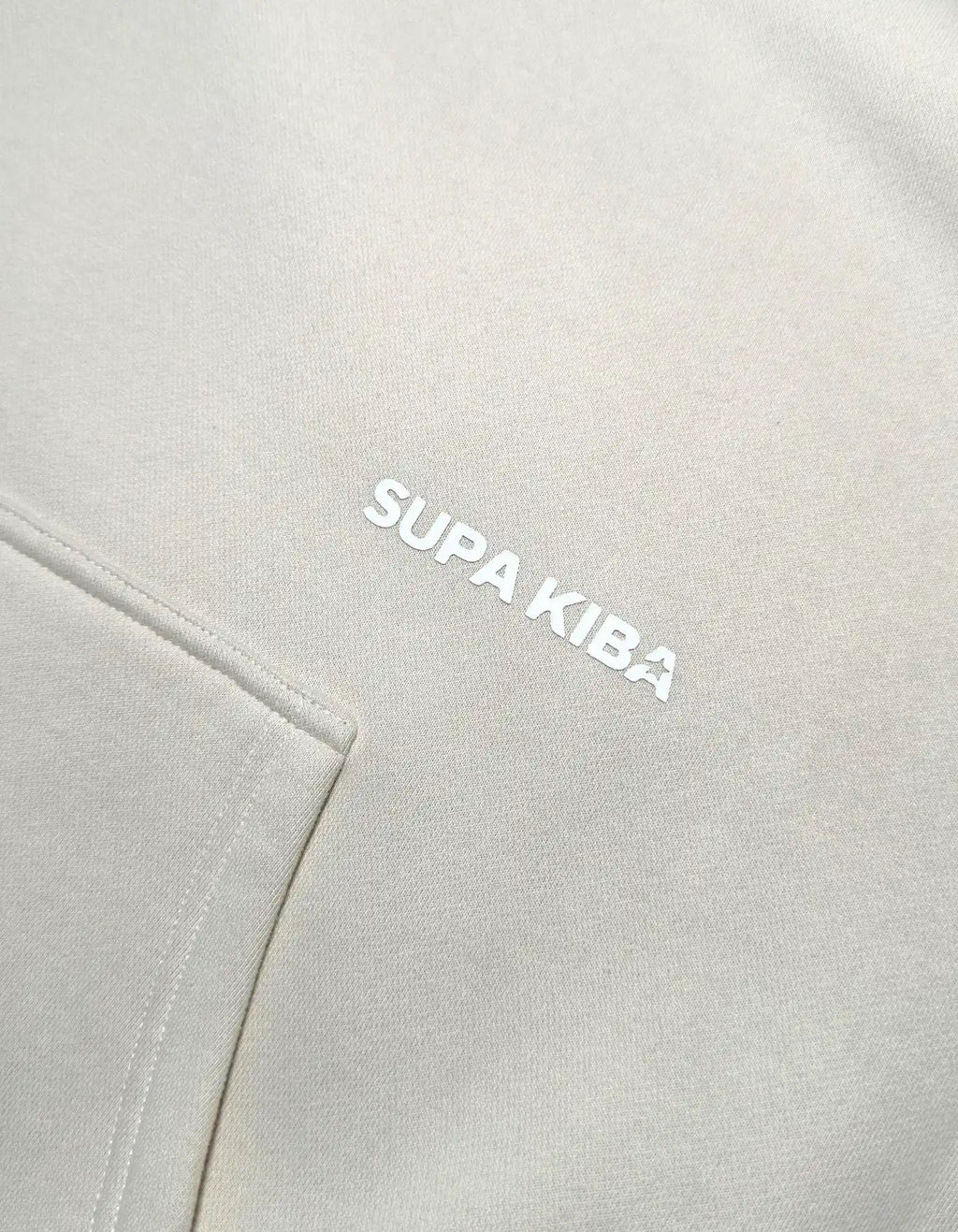 THE SIGNATURE — Hoodie