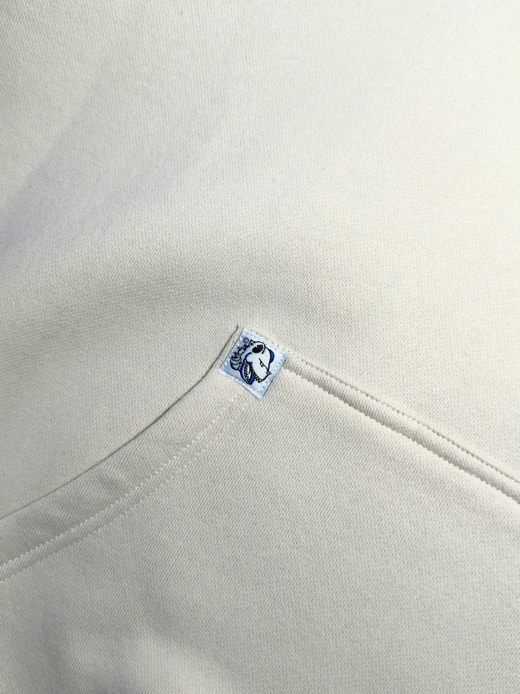 THE SIGNATURE — Hoodie
