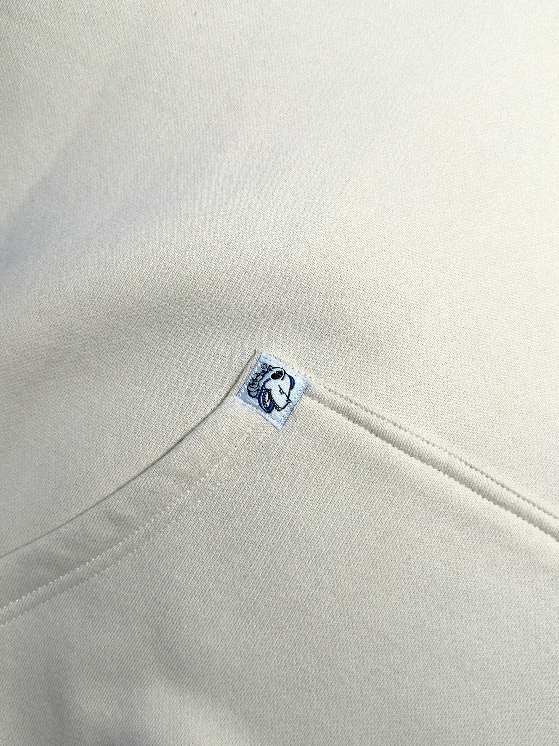 THE SIGNATURE — Hoodie