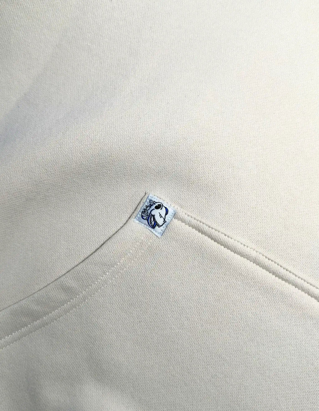 THE SIGNATURE — Hoodie