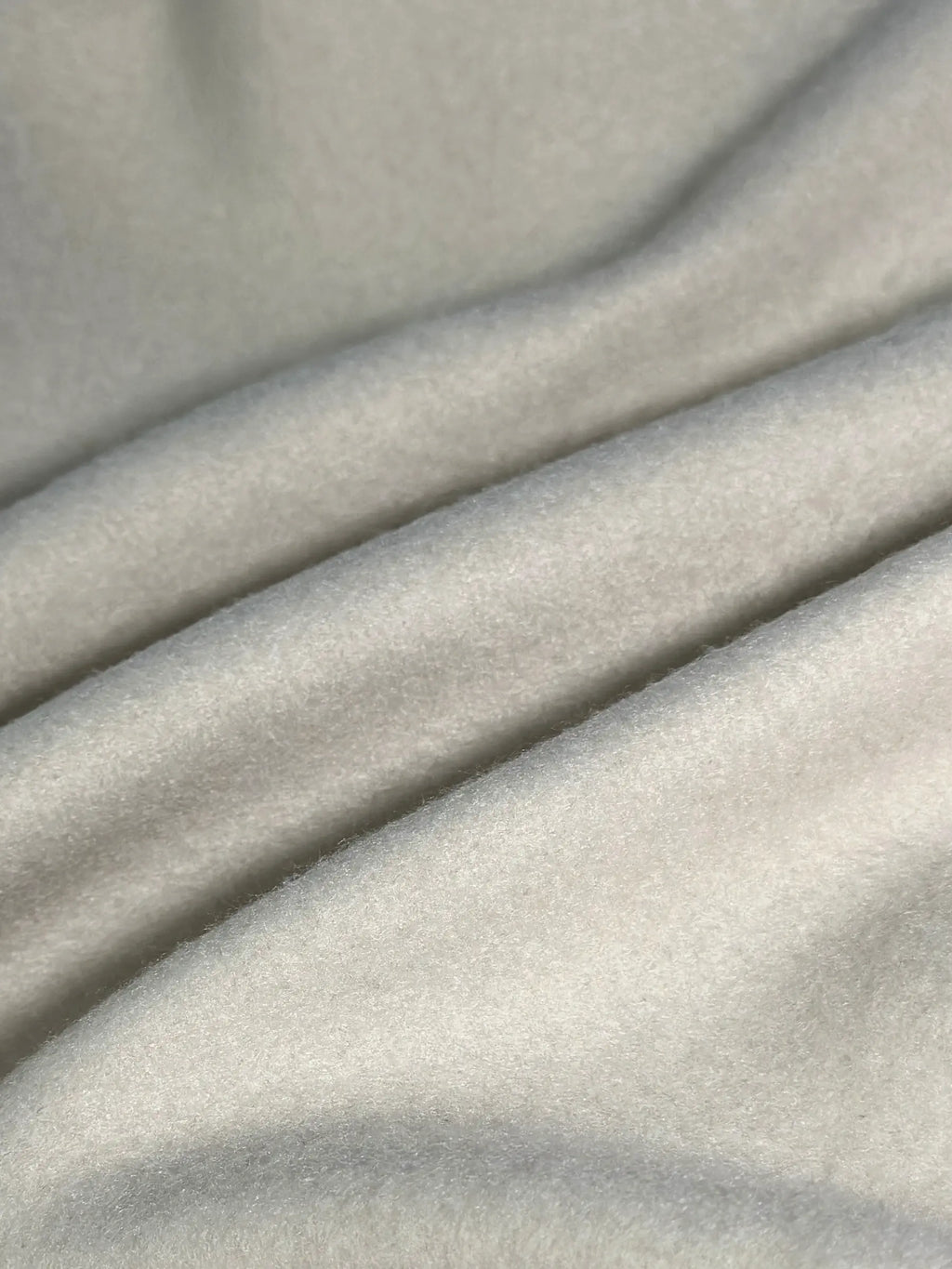 THE SIGNATURE — Hoodie