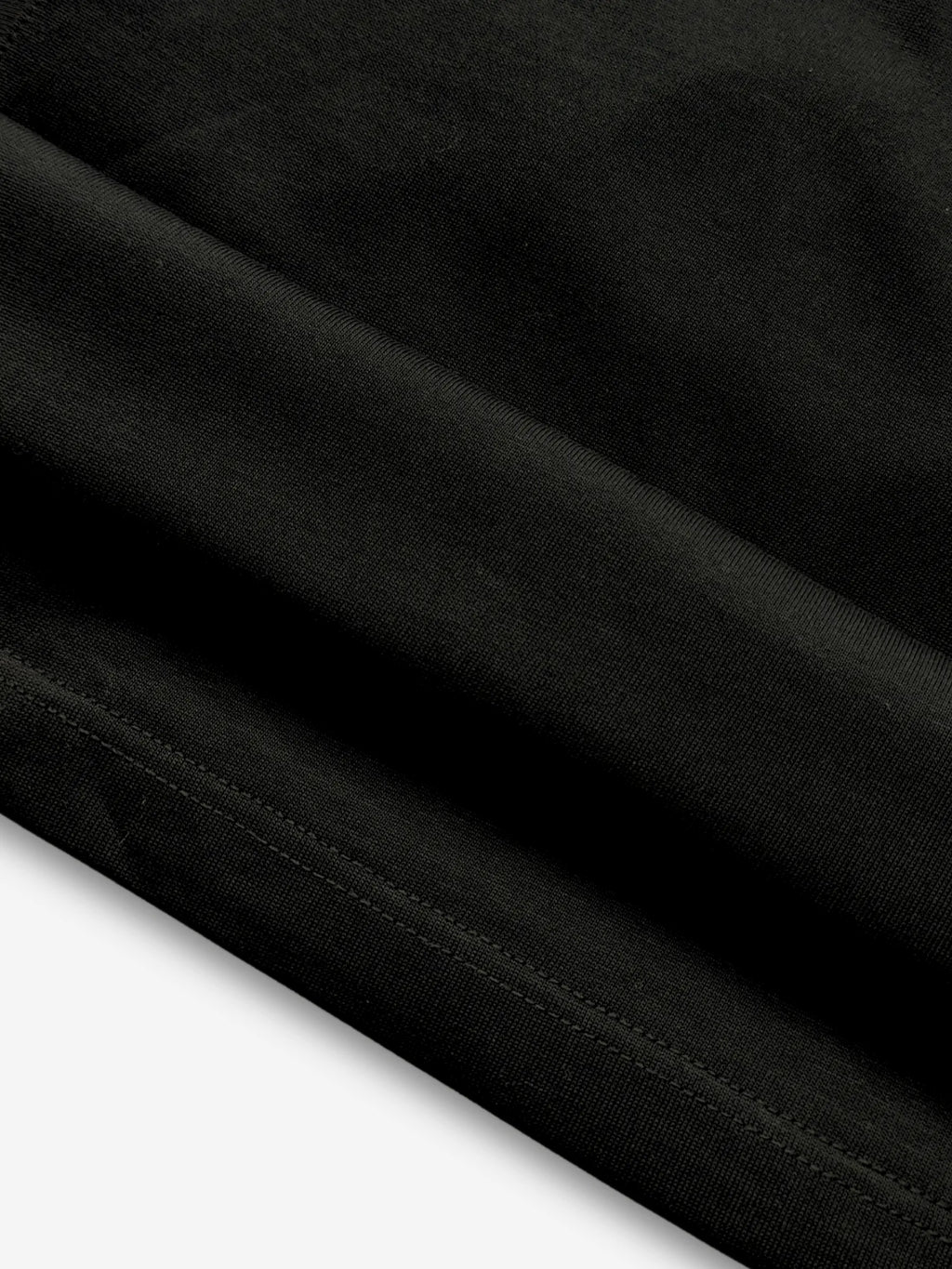 COFFEE & KIBA — Boxy Tee