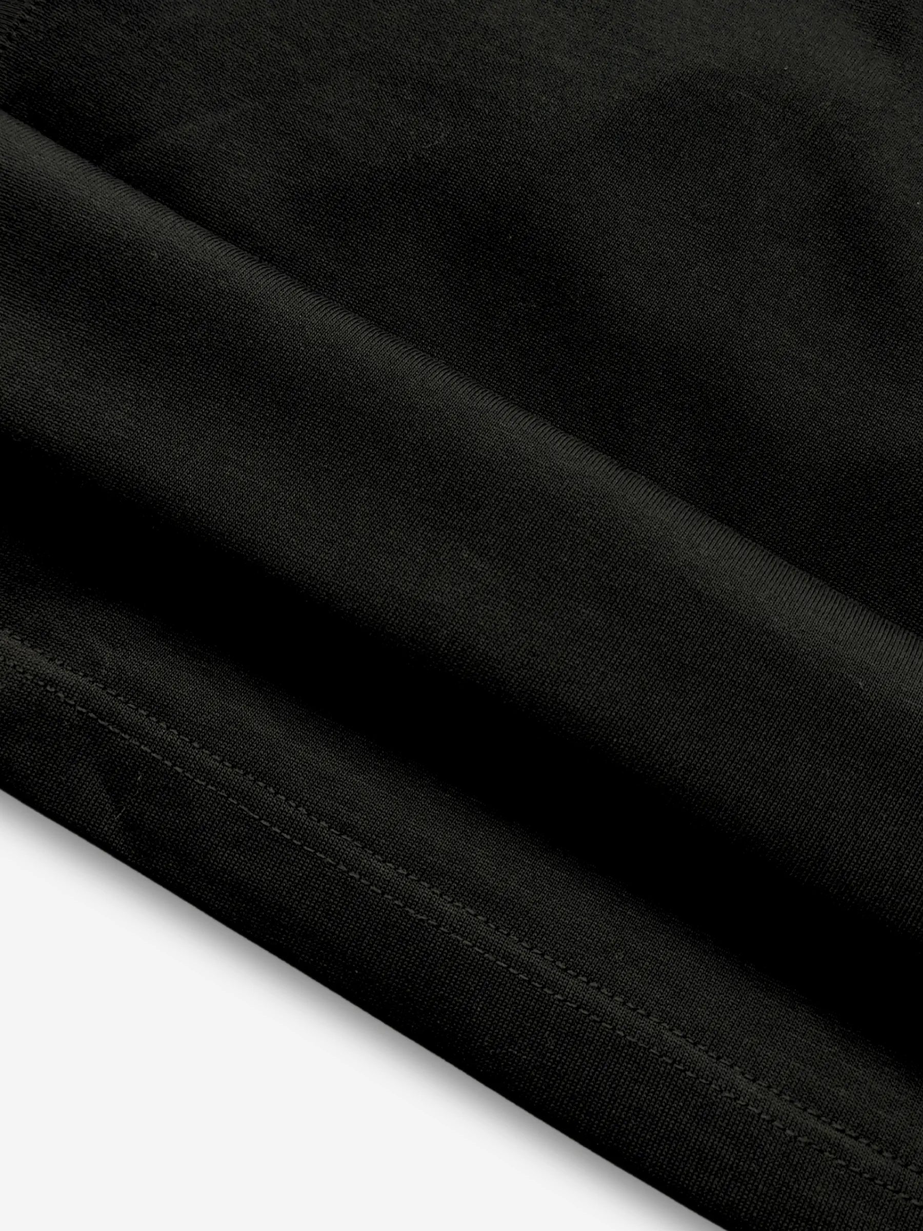 COFFEE & KIBA — Boxy Tee