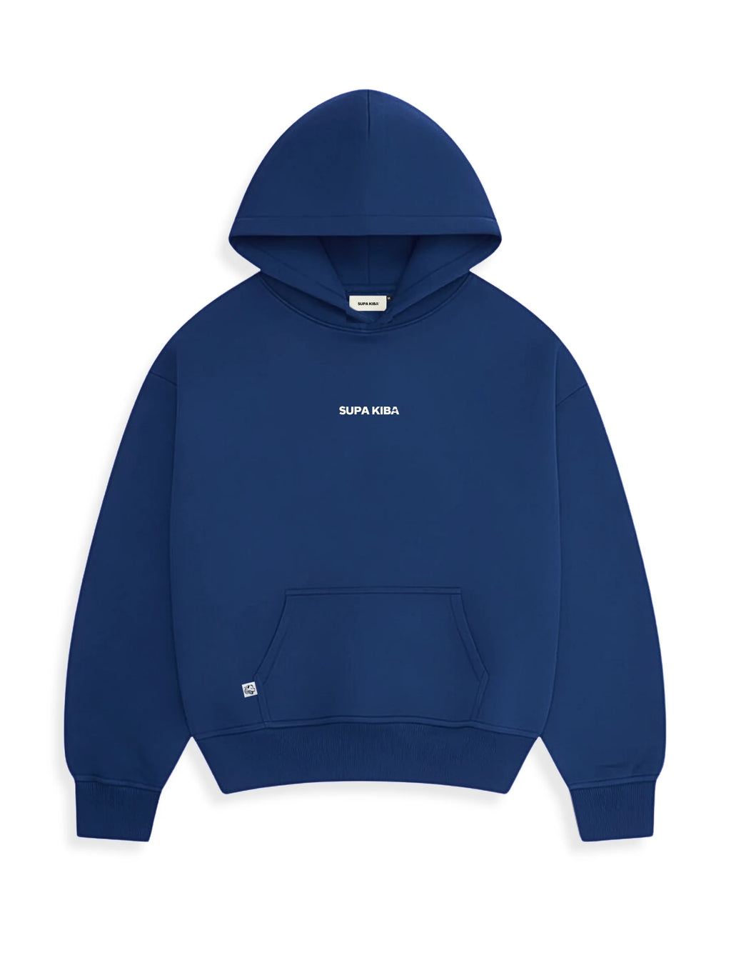 Emblem — Hoodie