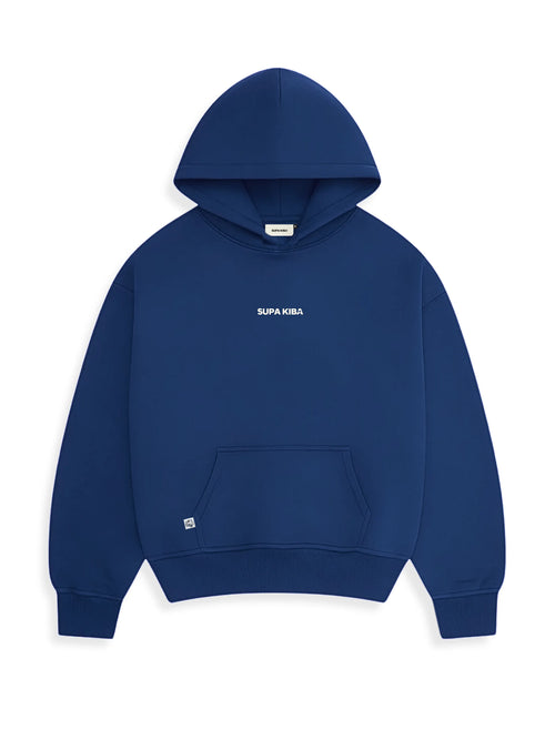 Emblem — Hoodie