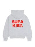 Emblem — Hoodie