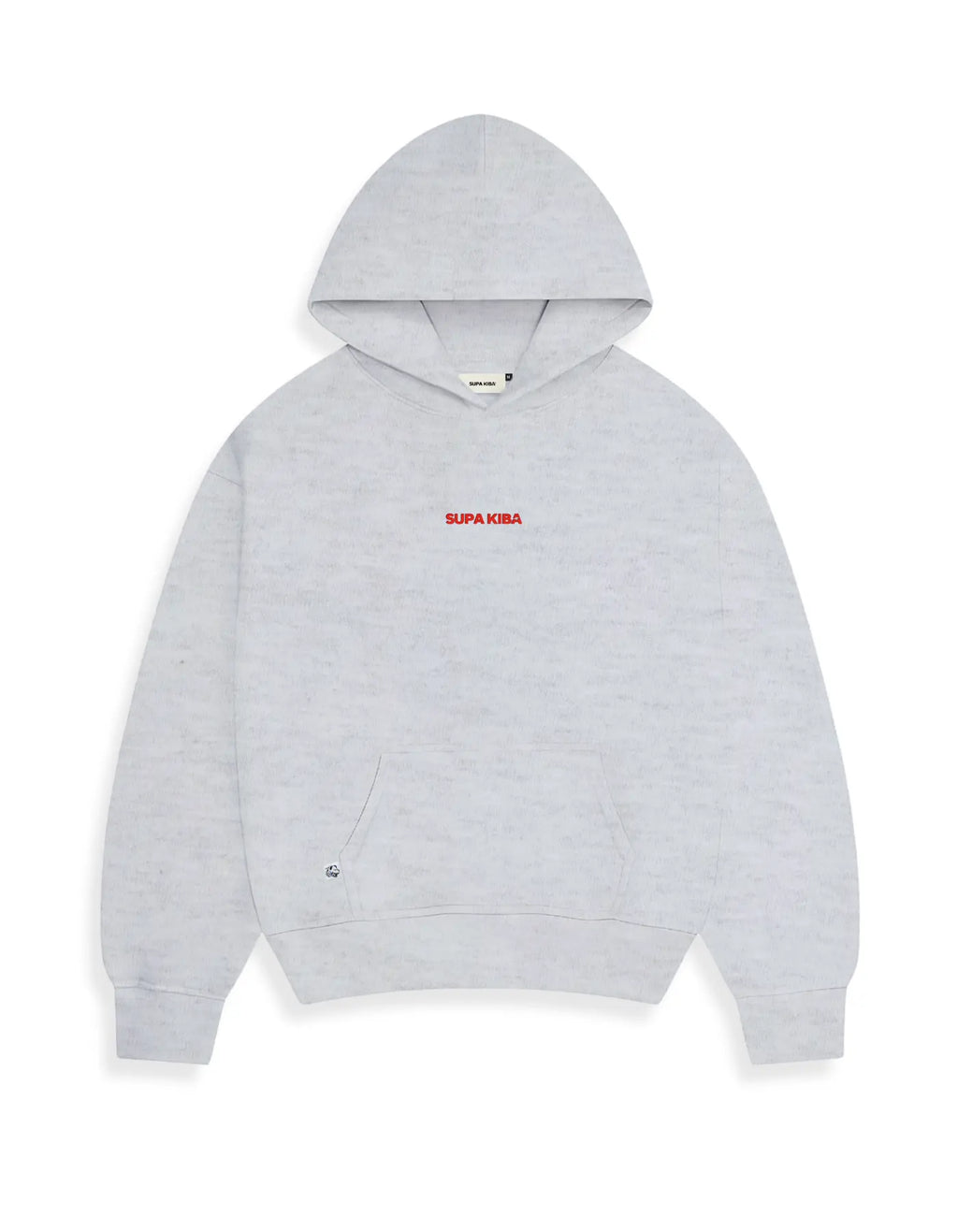 Emblem — Hoodie
