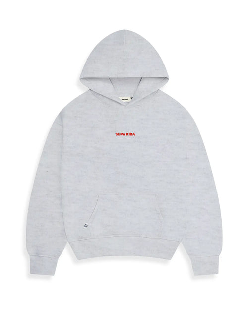 Emblem — Hoodie